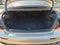 2024 Volvo S60 Core Dark Theme