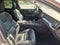 2024 Volvo S60 Core Dark Theme