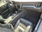 2024 Volvo S60 Core Dark Theme