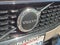 2024 Volvo S60 Core Dark Theme