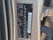 2024 Volvo S60 Core Dark Theme