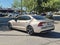 2024 Volvo S60 Core Dark Theme