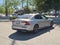 2024 Volvo S60 Core Dark Theme