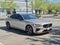 2024 Volvo S60 Core Dark Theme