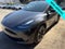 2024 Tesla Model Y Base