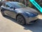 2024 Tesla Model Y Base