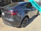 2024 Tesla Model Y Base