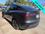 2024 Tesla Model Y Base