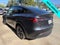 2024 Tesla Model Y Base