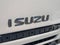 2021 Isuzu NPR-HD Base