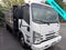 2018 Isuzu NPR Base