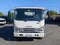 2024 ISUZU TRUC NRR Base