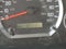 2024 ISUZU TRUC NRR Base