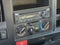 2024 ISUZU TRUC NRR Base