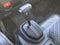 2024 ISUZU TRUC NRR Base