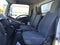 2024 ISUZU TRUC NRR Base