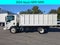 2024 ISUZU TRUC NRR Base