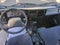 2024 ISUZU TRUC NRR Base