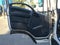 2024 ISUZU TRUC NRR Base