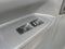2024 ISUZU TRUC NRR Base