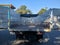 2024 ISUZU TRUC NRR Base