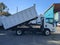 2024 ISUZU TRUC NRR Base