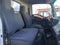 2024 ISUZU TRUC NRR Base