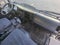2024 ISUZU TRUC NRR Base