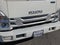 2024 ISUZU TRUC NRR Base