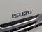 2024 ISUZU TRUC NRR Base