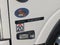 2024 ISUZU TRUC NRR Base