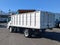 2024 ISUZU TRUC NRR Base