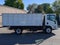 2024 ISUZU TRUC NRR Base