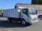 2024 ISUZU TRUC NRR Base