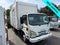 2016 Isuzu DSL REG AT IBT PWL