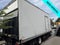2016 Isuzu DSL REG AT IBT PWL