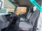 2016 Isuzu DSL REG AT IBT PWL
