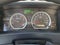 2017 Isuzu NRR DSL REG AT IBT PWL