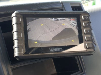 2017 Isuzu NRR DSL REG AT IBT PWL