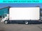 2017 Isuzu NRR DSL REG AT IBT PWL