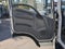 2017 Isuzu NRR DSL REG AT IBT PWL