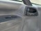 2017 Isuzu NRR DSL REG AT IBT PWL