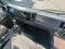 2017 Isuzu NRR DSL REG AT IBT PWL