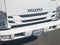 2017 Isuzu NRR DSL REG AT IBT PWL