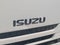 2017 Isuzu NRR DSL REG AT IBT PWL