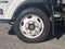 2017 Isuzu NRR DSL REG AT IBT PWL