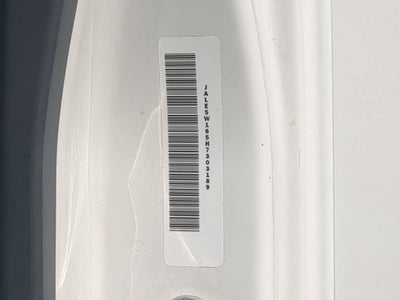 2017 Isuzu NRR DSL REG AT IBT PWL