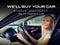 2017 Isuzu NRR DSL REG AT IBT PWL