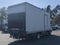 2017 Isuzu NRR DSL REG AT IBT PWL