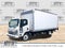 2023 Isuzu NRR Base